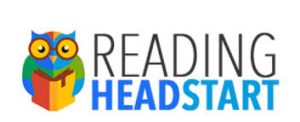 reading head start